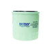Mercruiser Oil Filter Recn26-13440-00 - High-Quality Engine Filtration