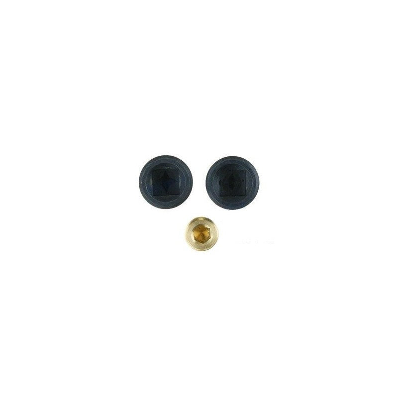 Recplugkit309 Durable Plug Kit For Optimal Performance And Reliability