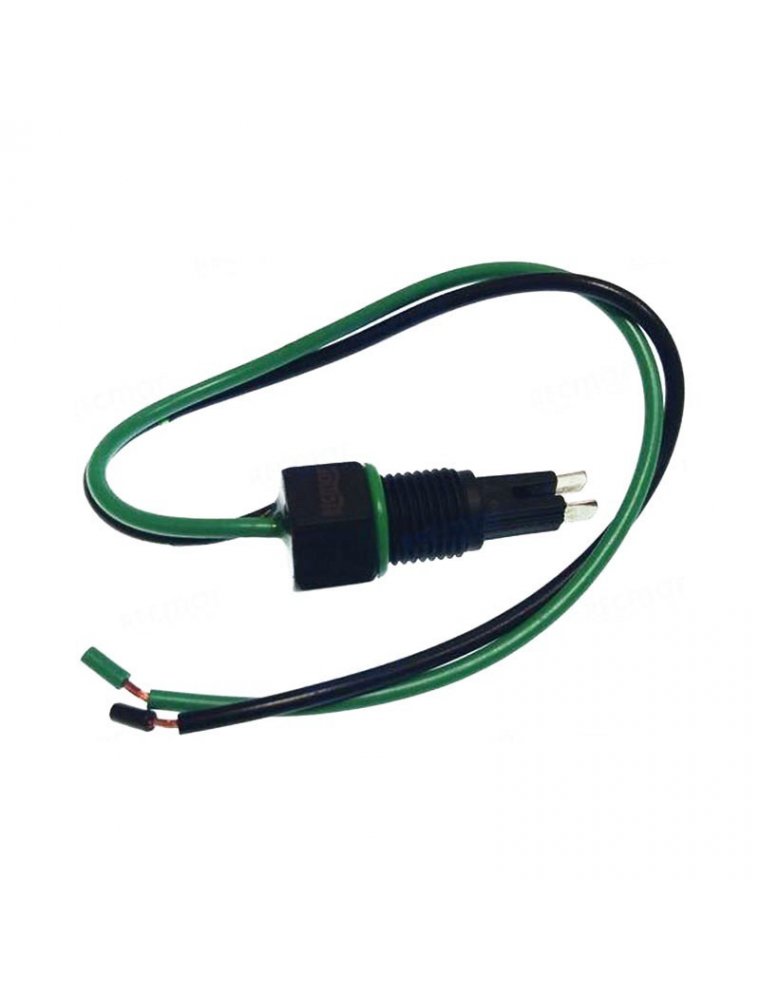 Recmar Water Sensor Recrk21069 | Compact Water Level Detector