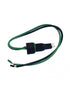 Recmar Water Sensor Recrk21069 | Compact Water Level Detector