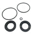 Transmission Seal Kit Recsd25 - Durable & Leak-Free Solution