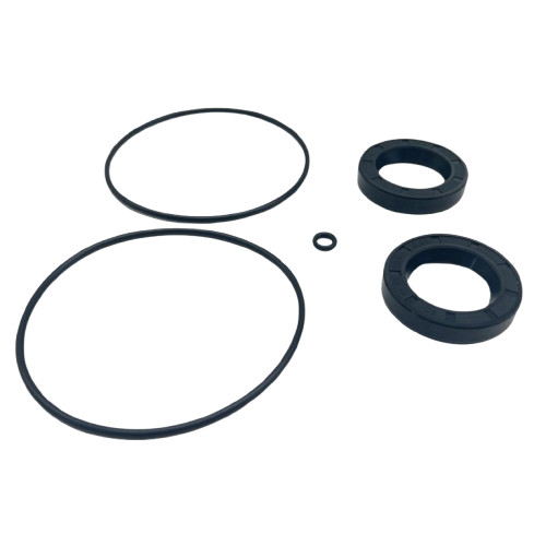 Transmission Seal Kit Recsd40 For Optimal Performance - Recmar