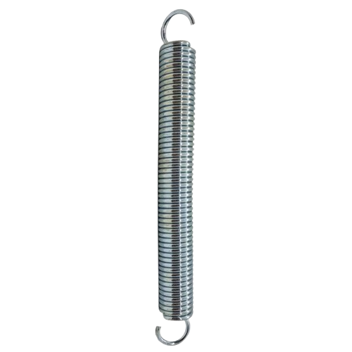 Recmar Piston Spring Recspringjo6Hd - Durable Tool Accessory