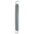 Recmar Piston Spring Recspringjo6Hd - Durable Tool Accessory