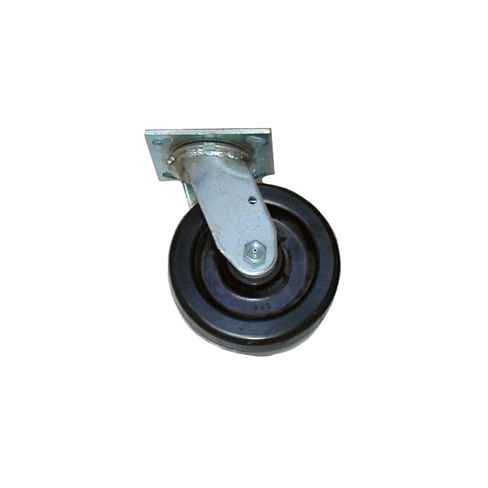 Durable Recsr9 Wheel | Recsr9Wheel | Enhance Performance & Maneuverability