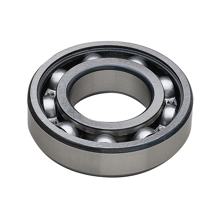 Volvo Penta Bearing Recv11010 - High-Quality Engine Performance