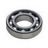 Volvo Penta Bearing Recv11010 - High-Quality Engine Performance