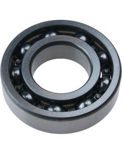 Volvo Penta Bearing Recv11013 - Durable Marine Engine Component