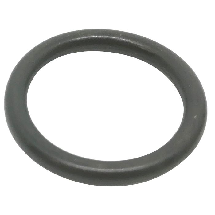 Yanmar O'Ring Recx02173476 For 2Ym15, 3Ym20, 30, 27A, 30R, 30Ae