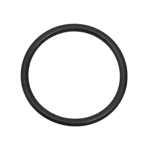 Yanmar O'Ring Recx0506597 - Durable O-Ring For Reliable Sealing