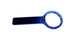 Filter Wrench Recys-225-15 - Easy Filter Removal Tool By Recmar
