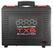 RECZ16890 | TOOLS | RECMAR
