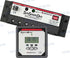 REMOTE METER MORNINGSTAR | MARCA1113 | SOLAR PANELS | SPECTRALITE