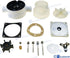 REPAIR KIT FOR ELECTRIC TOILET | GS50024 | PUMPS | GOLDENSHIP