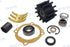 REPAIR KIT | SHE11068 | REPAIR KIT | SHERWOOD