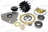 REPAIR KIT | SHE12665 | REPAIR KIT | SHERWOOD