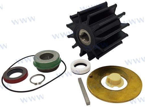 REPAIR KIT | SHE23973 | REPAIR KIT | SHERWOOD