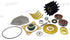 REPAIR KIT | SHE23974 | REPAIR KIT | SHERWOOD