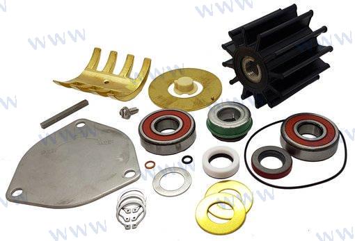 REPAIR KIT | SHE23975 | REPAIR KIT | SHERWOOD