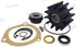 REPAIR KIT | SHE23976 | REPAIR KIT | SHERWOOD