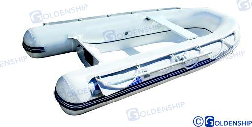 RIB BOAT HFP250 | HFP250 | INFLATABLE