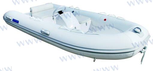 RIB BOAT VENUS 290 | VENUS290 | INFLATABLE