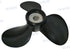 RIGHT ALUMINUM PROPELLER VOLVO PENTA | RM854992 | ORIGINAL | ORIGINAL PRODUCT