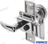 RIM LATCH | GS72357 | HARDWARE | GOLDENSHIP