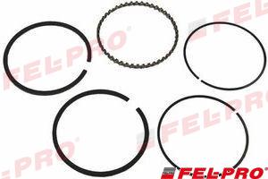 RING SET VOLVO PENTA : PISTON 7.4 MKIV | REC11012 | RING SET | RECMAR