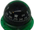 Ritchie Navigation Capsule Black 5º Dial F-50 | Rit-Ex0006Asy