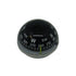 Ritchie Navigation Capsule Black 5º Dial V-57 | Rit-Ex0067Asy