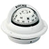 Ritchie Navigation Capsule White 5º Dial V-57W | Rit-Ex0118Asy
