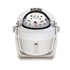 Ritchie Navigation Compass B-51 White | Ritb-51W | Marine Navigation