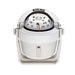 Ritchie Navigation Compass B-51 White | Ritb-51W | Marine Navigation