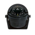 Ritchie Navigation Compass Black Ritb-81 - 3" Precision Instrument