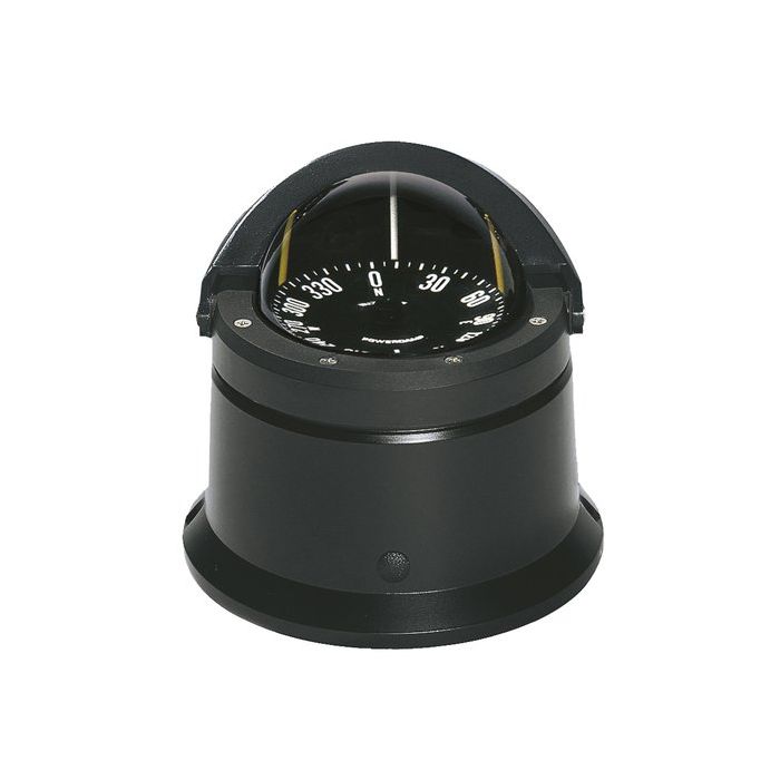 Ritchie Navigation Compass D-84 (Ritd-84) - Durable Navigation Tool