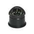 Ritchie Navigation Compass D-84 (Ritd-84) - Durable Navigation Tool