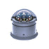 Ritchie Navigation Compass Black Ritd-85 - 3'' Display, Sleek Design