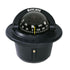 Ritchie Navigation Compass F-50 Black | Ritf-50 | Reliable Directional Tool