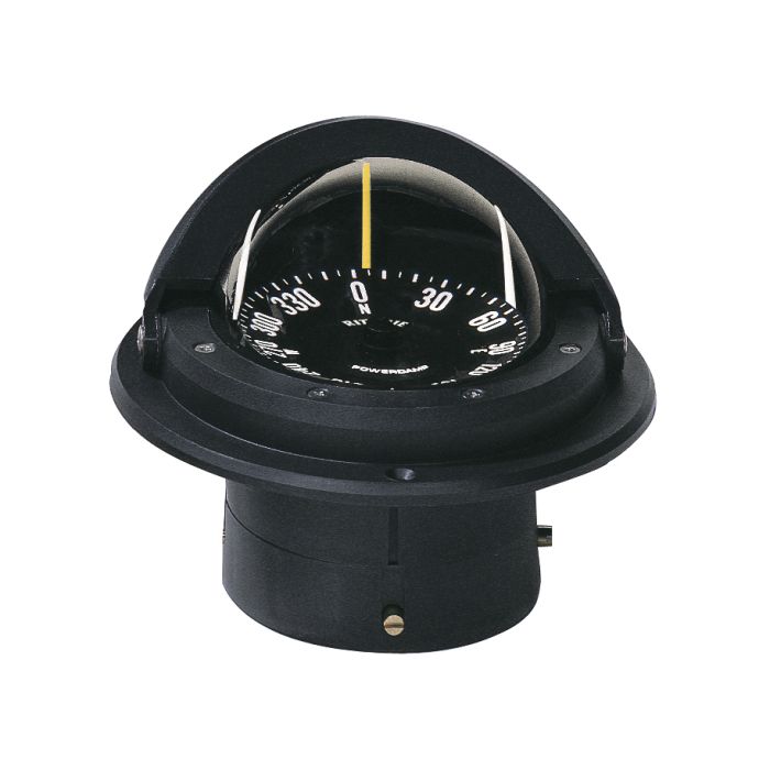 Ritchie Navigation Compass F-82 Black | Ritf-82 | 3