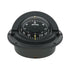 Compass F-83 Black By Ritchie Navigation | Ritf-83 | 3" Dial