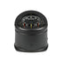 Ritchie Navigation Compass Hd-75 Black | Rithd-75 | Precision Compass