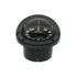 Ritchie Navigation Compass Hf-742 | Rithf-742 | Durable Navigational Tool