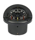 Ritchie Navigation Compass Hf-743 Black | Rithf-743 | Durable & Precise