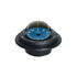 Ritchie Navigation Compass Ru-90 | Ø 76Mm Dial | Ritru-90