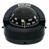 Ritchie Navigation Compass S-53 | Precision & Durable Tool | Rits-53