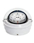 Ritchie Navigation Compass S-87 White Rits-87W – Reliable Directional Guide