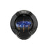 Ritchie Navigation Compass Venture Ritsr-2 - Durable Explorer Compass