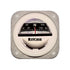 Ritchie Navigation Compass V-537 White | Ritv-537W | Durable Tool