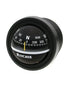 Ritchie Navigation Compass V-57 | Precision Marine Compass Ritv-57
